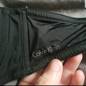 Calvin Klein Bra